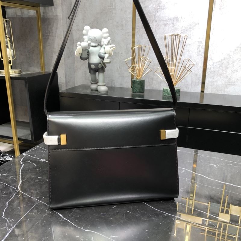 YSL MANHATTAN Bags